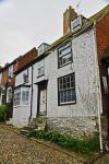 2023 10 14 Rye 107